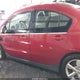 1G1RA6E49CU102650 2012 Chevrolet Volt auction photo thumbnail 15