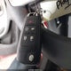 1G1RA6E49CU102650 2012 Chevrolet Volt auction photo thumbnail 11
