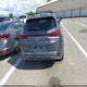 JTHB6JBH1P2136585 2023 Lexus Ux 250H F Sport Design auction photo thumbnail 15