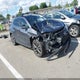 JTHB6JBH1P2136585 2023 Lexus Ux 250H F Sport Design auction photo thumbnail 1