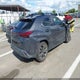 JTHB6JBH1P2136585 2023 Lexus Ux 250H F Sport Design auction photo thumbnail 4