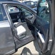JTHB6JBH1P2136585 2023 Lexus Ux 250H F Sport Design auction photo thumbnail 5