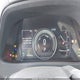 JTHB6JBH1P2136585 2023 Lexus Ux 250H F Sport Design auction photo thumbnail 7
