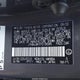 JTHB6JBH1P2136585 2023 Lexus Ux 250H F Sport Design auction photo thumbnail 9