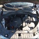 5XYKTCA61FG653301 2015 Kia Sorento Lx auction photo thumbnail 10