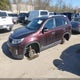 5XYKTCA61FG653301 2015 Kia Sorento Lx auction photo thumbnail 2