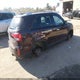 5XYKTCA61FG653301 2015 Kia Sorento Lx auction photo thumbnail 4