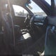 5XYKTCA61FG653301 2015 Kia Sorento Lx auction photo thumbnail 5