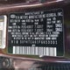 5XYKTCA61FG653301 2015 Kia Sorento Lx auction photo thumbnail 9