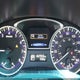 5N1AL0MM0EC509421 2014 Infiniti Qx60 auction photo thumbnail 7
