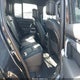 SALE37RUXN2079645 2022 Land Rover Defender 110 X-Dynamic Hse auction photo thumbnail 8