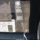 SALE37RUXN2079645 2022 Land Rover Defender 110 X-Dynamic Hse auction photo thumbnail 9