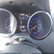4S4BSAHC6K3385990 2019 Subaru Outback 2.5I Premium auction photo thumbnail 7