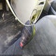 2C4RDGBG0DR642910 2013 Dodge Grand Caravan Se auction photo thumbnail 11