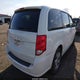 2C4RDGBG0DR642910 2013 Dodge Grand Caravan Se auction photo thumbnail 4