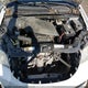 2C4RDGBG0DR642910 2013 Dodge Grand Caravan Se auction photo thumbnail 6