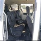 2C4RDGBG0DR642910 2013 Dodge Grand Caravan Se auction photo thumbnail 8