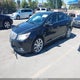 1G4GE5GV0AF302039 2010 Buick Lacrosse Cxs auction photo thumbnail 2