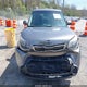 KNDJP3A53F7211866 2015 Kia Soul + auction photo thumbnail 12