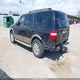 1FMJU1H55EEF17444 2014 Ford Expedition Xlt auction photo thumbnail 3