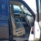 1FMJU1H55EEF17444 2014 Ford Expedition Xlt auction photo thumbnail 5