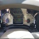 1FMJU1H55EEF17444 2014 Ford Expedition Xlt auction photo thumbnail 7