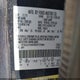 1FMJU1H55EEF17444 2014 Ford Expedition Xlt auction photo thumbnail 9