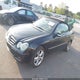 WDBTK56FX8F251549 2008 Mercedes-Benz Clk 350 auction photo thumbnail 2
