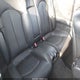 WDBTK56FX8F251549 2008 Mercedes-Benz Clk 350 auction photo thumbnail 8