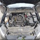 3FA6P0HD5KR214214 2019 Ford Fusion Se auction photo thumbnail 10