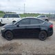 3FA6P0HD5KR214214 2019 Ford Fusion Se auction photo thumbnail 14
