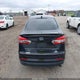 3FA6P0HD5KR214214 2019 Ford Fusion Se auction photo thumbnail 16