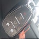 1GNERJKW1MJ142528 2021 Chevrolet Traverse Fwd Rs auction photo thumbnail 11