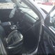 1GNERJKW1MJ142528 2021 Chevrolet Traverse Fwd Rs auction photo thumbnail 5