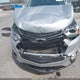 1GNERJKW1MJ142528 2021 Chevrolet Traverse Fwd Rs auction photo thumbnail 6