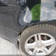 WAUDF78E56A027381 2006 Audi A4 2.0T auction photo thumbnail 6