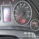 WAUDF78E56A027381 2006 Audi A4 2.0T auction photo thumbnail 7