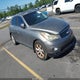 JN1AJ0HP2AM701235 2010 Infiniti Ex35 Journey auction photo thumbnail 1