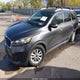 5XYPG4A52KG465128 2019 Kia Sorento 3.3L Lx auction photo thumbnail 2