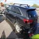 5XYPG4A52KG465128 2019 Kia Sorento 3.3L Lx auction photo thumbnail 3