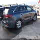 5XYPG4A52KG465128 2019 Kia Sorento 3.3L Lx auction photo thumbnail 4