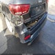 5XYPG4A52KG465128 2019 Kia Sorento 3.3L Lx auction photo thumbnail 6