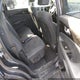 5XYPG4A52KG465128 2019 Kia Sorento 3.3L Lx auction photo thumbnail 8