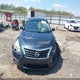 1N4AL3AP9DC162602 2013 Nissan Altima 2.5 Sv auction photo thumbnail 12