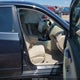 1N4AL3AP9DC162602 2013 Nissan Altima 2.5 Sv auction photo thumbnail 5