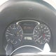 1N4AL3AP9DC162602 2013 Nissan Altima 2.5 Sv auction photo thumbnail 7