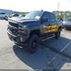 3GCUKREC2GG172958 2016 Chevrolet Silverado 1500 2Lt auction photo thumbnail 2