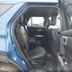 1FMSK8DH2NGC39061 2022 Ford Explorer Xlt auction photo thumbnail 8