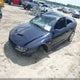 6G2VX12U75L446389 2005 Pontiac Gto auction photo thumbnail 2