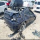 6G2VX12U75L446389 2005 Pontiac Gto auction photo thumbnail 4